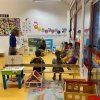 Ecole Publique les Moguerou - maternelle et primaire